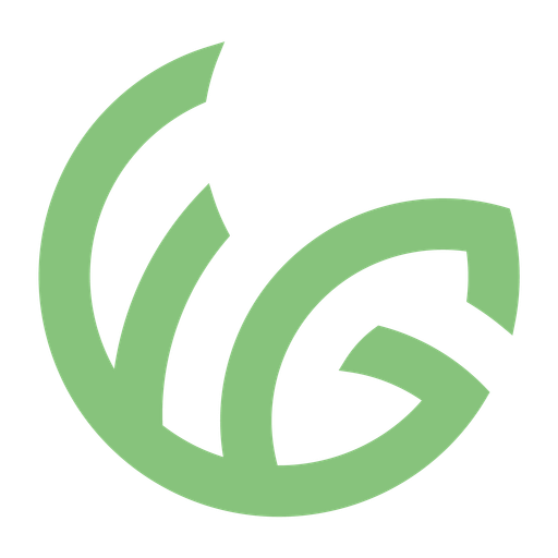 EG Immobilien